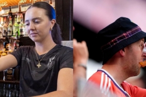 亞特蘭大夢想對陣金州女武神在線觀看_亞特蘭大夢想對陣金州女武神在線觀看在線觀看_免費看直播