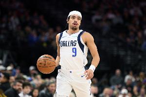 實時NBAVS選秀直播_實時NBAVS選秀直播在線觀看_免費看直播