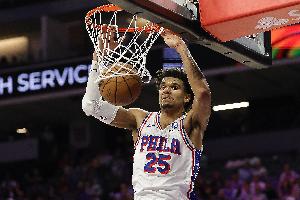 今日76人vsNBA活塞直播_今日76人vsNBA活塞直播在線觀看_免費看直播