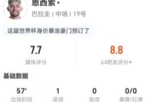最新WNBA菲尼克斯水星vs印第安納狂熱jrs直播_最新WNBA菲尼克斯水星vs印第安納狂熱jrs直播在線觀看_免費看直播