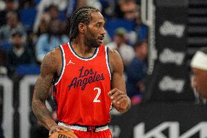 雷霆對NBA老鷹直播_雷霆對NBA老鷹直播在線觀看_免費看直播