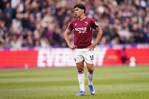 今日世界杯B1vsE3/F3/G3/I3/J3全場錄像_今日世界杯B1vsE3/F3/G3/I3/J3全場錄像在線觀看_免費看直播