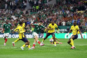重磅澳西甲金斯利西部對決因勒烏德聯jrs直播_重磅澳西甲金斯利西部對決因勒烏德聯jrs直播在線觀看_免費看直播