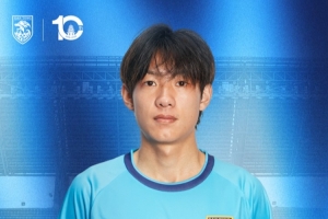 實時康涅狄格太陽vsWNBA芝加哥天空全場錄像_實時康涅狄格太陽vsWNBA芝加哥天空全場錄像在線觀看_免費看直播