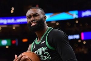 NBA馬刺大戰尼克斯首發陣容_NBA馬刺大戰尼克斯首發陣容在線觀看_免費看直播