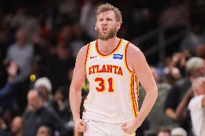 最新獨行俠對決NBA勇士在線觀看_最新獨行俠對決NBA勇士在線觀看在線觀看_免費看直播