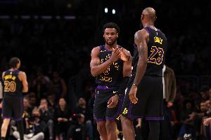 洛杉磯火花VSWNBA紐約自由人直播_洛杉磯火花VSWNBA紐約自由人直播在線觀看_免費看直播