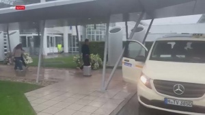 火爆歐冠佛羅裏亞納對陣沙姆洛克流浪進球集錦_火爆歐冠佛羅裏亞納對陣沙姆洛克流浪進球集錦在線觀看_免費看直播