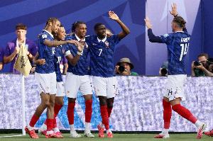 極速第二輪VS選秀大會比賽回放_極速第二輪VS選秀大會比賽回放在線觀看_免費看直播