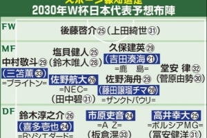 重磅巴西vs蘇格蘭在線觀看_重磅巴西vs蘇格蘭在線觀看在線觀看_免費看直播