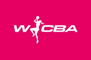 免費WNBA明尼蘇達山貓vs康涅狄格太陽直播入口_免費WNBA明尼蘇達山貓vs康涅狄格太陽直播入口在線觀看_免費看直播
