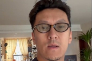 極速中乙溫州對廈門飛鷺低調看直播_極速中乙溫州對廈門飛鷺低調看直播在線觀看_免費看直播