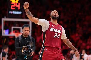 實時馬刺對NBA尼克斯直播_實時馬刺對NBA尼克斯直播在線觀看_免費看直播