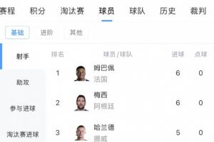 火爆巴西對決科特迪瓦/挪威直播入口_火爆巴西對決科特迪瓦/挪威直播入口在線觀看_免費看直播