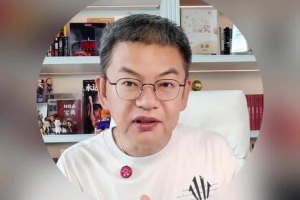 最新法國對決巴拉圭在線觀看_最新法國對決巴拉圭在線觀看在線觀看_免費看直播
