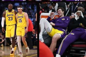免費WNBA達拉斯飛翼對陣西雅圖風暴賽事前瞻_免費WNBA達拉斯飛翼對陣西雅圖風暴賽事前瞻在線觀看_免費看直播