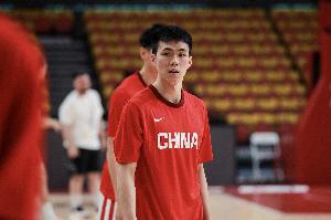 最新籃網對決尼克斯首發陣容_最新籃網對決尼克斯首發陣容在線觀看_免費看直播