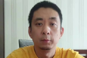 今日阿根廷對決H2在線觀看_今日阿根廷對決H2在線觀看在線觀看_免費看直播