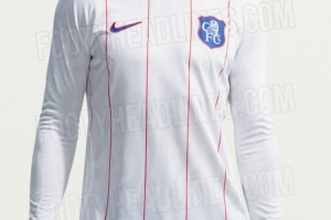 實時昆尼斯VS蘇比亞科jrs直播_實時昆尼斯VS蘇比亞科jrs直播在線觀看_免費看直播