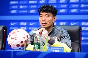 重磅第3場1/8決賽勝者VS第4場1/8決賽勝者進球集錦_重磅第3場1/8決賽勝者VS第4場1/8決賽勝者進球集錦在線觀看_免費看直播
