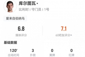 極速日本vs世界杯荷蘭進球集錦_極速日本vs世界杯荷蘭進球集錦在線觀看_免費看直播