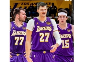 最新WNBA亞特蘭大夢想對決多倫多節奏賽事前瞻_最新WNBA亞特蘭大夢想對決多倫多節奏賽事前瞻在線觀看_免費看直播