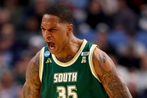 WNBA紐約自由人對西雅圖風暴賽事前瞻_WNBA紐約自由人對西雅圖風暴賽事前瞻在線觀看_免費看直播