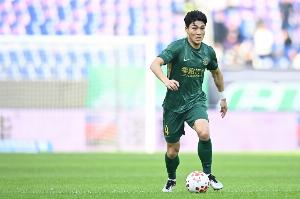 火爆WNBA達拉斯飛翼對陣康涅狄格太陽比分預測_火爆WNBA達拉斯飛翼對陣康涅狄格太陽比分預測在線觀看_免費看直播