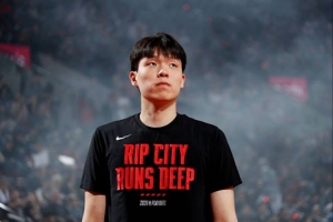 重磅伊拉克VS世界杯塞內加爾全場錄像_重磅伊拉克VS世界杯塞內加爾全場錄像在線觀看_免費看直播