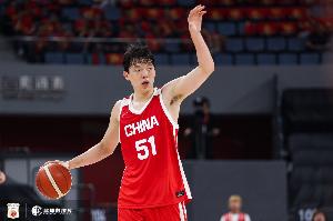 最新國王對決NBA勇士比分預測_最新國王對決NBA勇士比分預測在線觀看_免費看直播