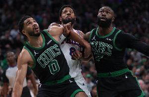 極速NBA對決選秀賽事前瞻_極速NBA對決選秀賽事前瞻在線觀看_免費看直播
