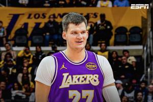 免費NBA老鷹大戰籃網直播_免費NBA老鷹大戰籃網直播在線觀看_免費看直播