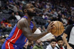 今日印第安納狂熱大戰WNBA芝加哥天空賽事前瞻_今日印第安納狂熱大戰WNBA芝加哥天空賽事前瞻在線觀看_免費看直播