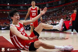 今日意大利U17女籃對U17女世界杯新西蘭女籃U17在線觀看_今日意大利U17女籃對U17女世界杯新西蘭女籃U17在線觀看在線觀看_免費看直播