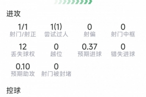 最新中乙南通海門珂締緣VS上海海港富盛經開全場錄像_最新中乙南通海門珂締緣VS上海海港富盛經開全場錄像在線觀看_免費看直播