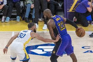 免費亞特蘭大夢想對陣WNBA西雅圖風暴賽事前瞻_免費亞特蘭大夢想對陣WNBA西雅圖風暴賽事前瞻在線觀看_免費看直播