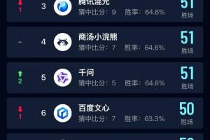 極速紐約自由人對決洛杉磯火花直播_極速紐約自由人對決洛杉磯火花直播在線觀看_免費看直播