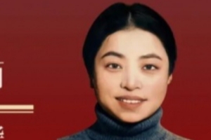 免費烏拉圭VS佛得角在線觀看_免費烏拉圭VS佛得角在線觀看在線觀看_免費看直播