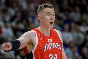 火爆新西蘭女籃U17對陣U17女世界杯埃及女籃U17jrs直播_火爆新西蘭女籃U17對陣U17女世界杯埃及女籃U17jrs直播在線觀看_免費看直播