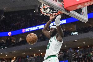 實時NBA勇士大戰國王首發陣容_實時NBA勇士大戰國王首發陣容在線觀看_免費看直播