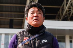 直播吧：中國U20女足換帥 U20世界杯至少小組出線 力爭躋身前八