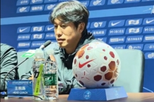 今日阿拉木圖凱拉特對陣尼卡斯克直播_今日阿拉木圖凱拉特對陣尼卡斯克直播在線觀看_免費看直播