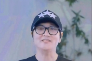 免費世界杯卡塔爾大戰瑞士直播_免費世界杯卡塔爾大戰瑞士直播在線觀看_免費看直播