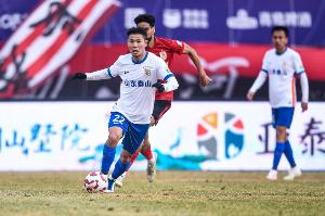 實時因勒烏德聯大戰蘇比亞科jrs直播_實時因勒烏德聯大戰蘇比亞科jrs直播在線觀看_免費看直播