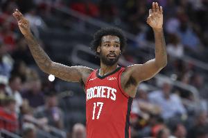 實時NBA老鷹VS雷霆比賽回放_實時NBA老鷹VS雷霆比賽回放在線觀看_免費看直播