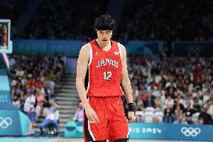 最新印第安納狂熱vsWNBA菲尼克斯水星直播_最新印第安納狂熱vsWNBA菲尼克斯水星直播在線觀看_免費看直播