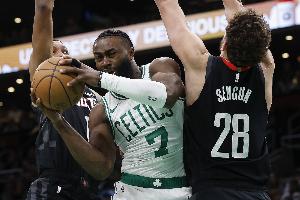 極速WNBA紐約自由人對多倫多節奏比賽回放_極速WNBA紐約自由人對多倫多節奏比賽回放在線觀看_免費看直播