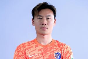 最新芝加哥天空vsWNBA拉斯維加斯王牌全場錄像_最新芝加哥天空vsWNBA拉斯維加斯王牌全場錄像在線觀看_免費看直播