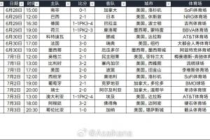 重磅世界杯沙特对决乌拉圭直播入口_重磅世界杯沙特对决乌拉圭直播入口在线观看_免费看直播