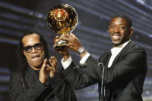 今日NBA黃蜂vs魔術比賽回放_今日NBA黃蜂vs魔術比賽回放在線觀看_免費看直播